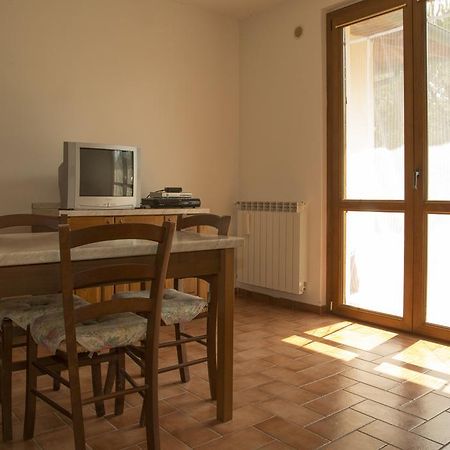 Agriturismo Sant'Orsola Follonica Habitación foto